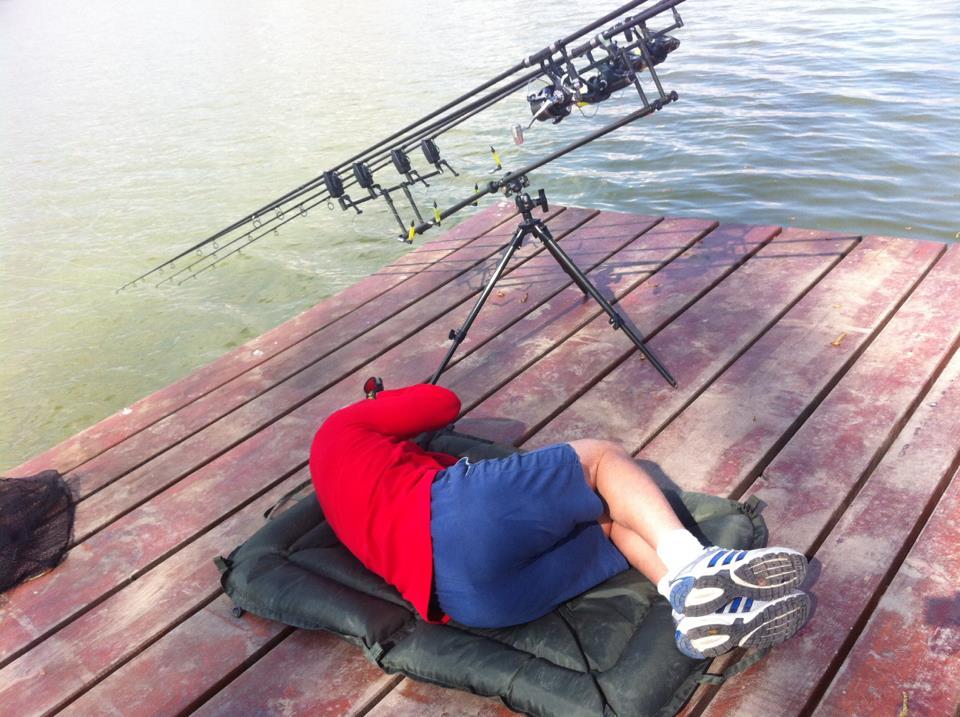 PLEASA 13.04.2013 - 5349944856088681613911406896854n.jpg